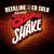 Cover Deekline & Ed Solo vs Shystie - Nu Style (Disco VIP mix)