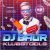 Обложка 10AGE x D White x Butesha x Khan Benchi - Пушка ( DJ Baur VIP Edit )