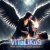Обложка ViTaLiKuS - Наяву или во сне
