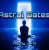 Обложка Jerbi - Astral Gates || Psy Trance Mix