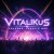 Обложка ViTaLiKuS - Спасибо, недруги мои