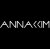 Обложка Annakkim - Santa Vibes