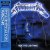 Обложка Metallica - For Whom The Bell Tolls
