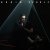 Обложка Tyler James Bellinger - Make Me Feel the Night