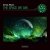 Обложка Dimas Mixon - The Space We Are (Original Mix)