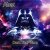 Обложка Atez - Dark Star Wars D&B