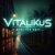 Обложка ViTaLiKuS - А дома всё ждут...