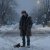 Обложка ИИ.Михаил Скаров-Шаров - Сердца стук.