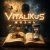 Обложка ViTaLiKuS - Жизнь