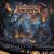 Обложка Accept - Die By The Sword