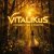 Обложка ViTaLiKuS - Я пришёл к тебе с приветом