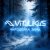 Обложка ViTaLiKuS - Чародейка зима