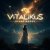 Обложка ViTaLiKuS - Среди миров