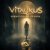 Обложка ViTaLiKuS - Невыразимая печаль