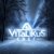 Обложка ViTaLiKuS - Снег