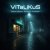 Обложка ViTaLiKuS - Ночь, улица, фонарь, аптека…
