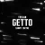 Обложка TROJAN & Danny Wayne - GETTO