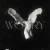 Обложка LONOWN & riserayss - worry (Slowed)