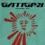 Cover Calvin Harris & Jazzy - Satisfy