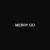 Cover John Newman - Merry Go