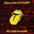 Обложка The Rolling Stones - Rough And Twisted