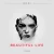 Обложка MD DJ & Olivia - Beautiful Life