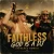 Pochette Faithless - God is a DJ (H2Beats Remix)