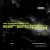 Обложка Armin van Buuren & Andrew Bayer - Serendipity