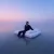 Cover R3HAB - More than enough...