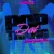 Cover DaBaby - POP DAT THANG (David Guetta Mix)