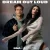 Cover INNA & Matoma - Dream Out Loud