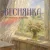 Pochette Іванка Червінська & alyona alyona - Веснянка