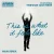 Обложка Armin van Buuren & Trevor Guthrie - This Is What It Feels Like (W&W Remix)