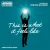 Обложка Armin van Buuren & Trevor Guthrie - This Is What It Feels Like (David Guetta Remix)