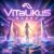 Обложка ViTaLiKuS - Елена