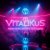 Обложка ViTaLiKuS - Торжественно пропойте песнь родную