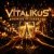 Обложка ViTaLiKuS - Дифирамб на Новый год