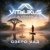 Обкладинка ViTaLiKuS - Озеро Чад