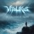 Обложка ViTaLiKuS - Безмолвное море