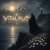 Обкладинка ViTaLiKuS - Жертвоприношение