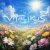 Обложка ViTaLiKuS - Поле зыблется цветами…
