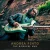 Обложка Andrea Pinto - The Nowhere Man