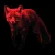 Обложка The Prodigy & Flux Pavilion - Rhythm Bomb