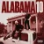 Обложка MOONLGHT & Fordo - Alabama 10