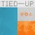 Обложка Khalid & Lauv - Tied Up
