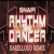 Обложка Snap! - Rhythm Is a Dancer (Darelloud Remix)
