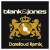 Обложка Blank & Jones - The Nightfly (Darelloud Remix)