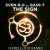 Обложка Sven-R-G vs. Bass-T - The Sign (Darelloud Remix)