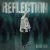 Обложка Black Soil - Reflection