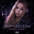 Обложка Shattered Echo - Broken Signal